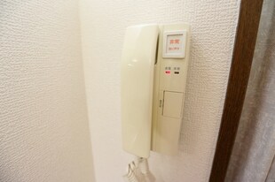 第13関根マンションの物件内観写真